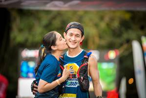 BIB: 
                            <button type="button" onclick="openModal(19561729)" class="btn btn-primary btn-sm float-right btn-popup" data-toggle="modal" data-target=".modal-high-quality">
                        <i class="fas fa-shopping-cart"></i> Add to Cart
                    </button>
                                            <button type="button" onclick="isThisMe(19561729, true)" class="btn btn-success btn-sm float-right btn-popup btn-isme hidden" data-toggle="tooltip" data-placement="bottom" title="นี่คือรูปของคุณใช่ไหม คลิกที่นี่เพื่อเอาเข้าอัลบั้ม">
                        <i class="fas fa-plus"></i> Add to album
                    </button>
                    <button type="button" onclick="isThisMe(19561729, false)" class="btn btn-warning btn-sm float-right btn-popup btn-isnotme hidden">
                        <i class="fas fa-ban"></i> Remove from album
                    </button>